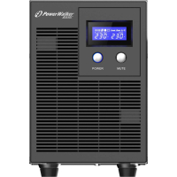 Пристрій безперебійного живлення PowerWalker VI 3000 STL IEC (10121196) Diawest