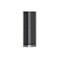Батарея універсальна 2E Сrystal 20000mAh 100W (2E-PB7200PD) Diawest