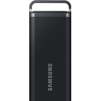 Накопичувач SSD USB 3.2 4TB T5 Shield Samsung (MU-PH4T0S/EU) Diawest