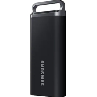 Накопичувач SSD USB 3.2 4TB T5 Shield Samsung (MU-PH4T0S/EU) Diawest