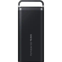 Накопичувач SSD USB 3.2 4TB T5 Shield Samsung (MU-PH4T0S/EU) Diawest