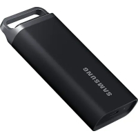 Накопичувач SSD USB 3.2 4TB T5 Shield Samsung (MU-PH4T0S/EU) Diawest