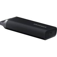 Накопичувач SSD USB 3.2 4TB T5 Shield Samsung (MU-PH4T0S/EU) Diawest