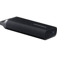 Накопичувач SSD USB 3.2 4TB T5 Shield Samsung (MU-PH4T0S/EU) Diawest