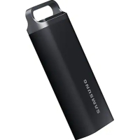 Накопичувач SSD USB 3.2 4TB T5 Shield Samsung (MU-PH4T0S/EU) Diawest