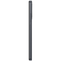 Мобільний телефон ZTE Blade A54 4/128GB Grey (1011466) Diawest