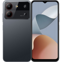 Мобільний телефон ZTE Blade A54 4/128GB Grey (1011466) Diawest