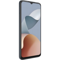 Мобільний телефон ZTE Blade A54 4/128GB Grey (1011466) Diawest