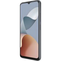 Мобільний телефон ZTE Blade A54 4/128GB Grey (1011466) Diawest