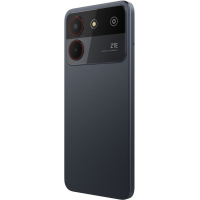 Мобільний телефон ZTE Blade A54 4/128GB Grey (1011466) Diawest