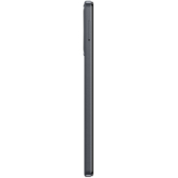 Мобільний телефон ZTE Blade A54 4/128GB Grey (1011466) Diawest