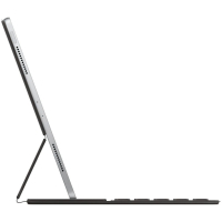 Чохол до планшета Apple Smart Keyboard Folio for iPad Air (5th generation) and iPad Pro 11-inch (3rd generation) - Ukrai (MXNK2UA/A) Diawest