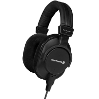 Навушники Beyerdynamic DT 250 (235254) Diawest