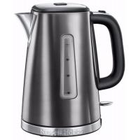Електрочайник Russell Hobbs 23211-70 Diawest