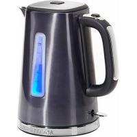 Електрочайник Russell Hobbs 23211-70 Diawest