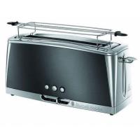 Тостер Russell Hobbs 23251-56 Diawest