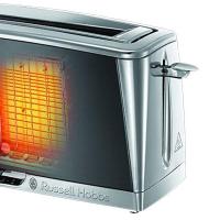 Тостер Russell Hobbs 23251-56 Diawest