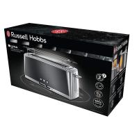 Тостер Russell Hobbs 23251-56 Diawest