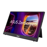 Монітор ASUS ZenScreen MB16AHV Diawest