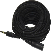 Кабель мультимедійний Cisco CAB-MIC-EXT-J Diawest