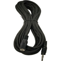 Кабель мультимедійний Cisco CAB-MIC-EXT-J Diawest