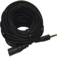 Кабель мультимедійний Cisco CAB-MIC-EXT-J Diawest