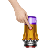 Пилосос Dyson 448884-01 Diawest