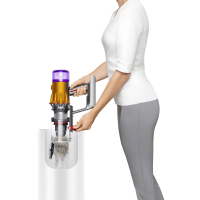 Пилосос Dyson 448884-01 Diawest