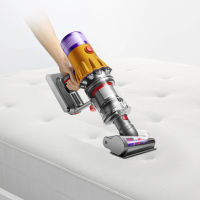 Пилосос Dyson 448884-01 Diawest