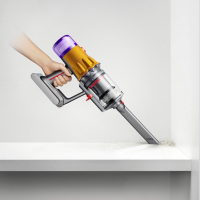 Пилосос Dyson 448884-01 Diawest