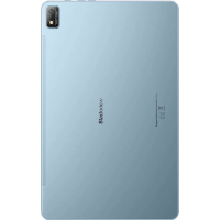 Планшет Blackview Tab 16 11