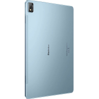 Планшет Blackview Tab 16 11