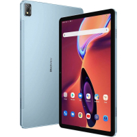 Планшет Blackview Tab 16 11