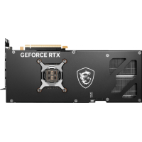 Відеокарта MSI GeForce RTX4090 24GB GAMING SLIM TRIO (RTX 4090 GAMING SLIM 24G) Diawest
