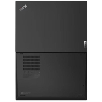 Ноутбук Lenovo ThinkPad T14s G4 (21F7S49G00) Diawest