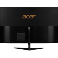Комп'ютер Acer Aspire C24-1800 23.8