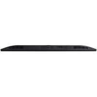 Комп'ютер Acer Aspire C24-1800 23.8