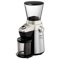 Кавомолка Ariete 3017 Diawest