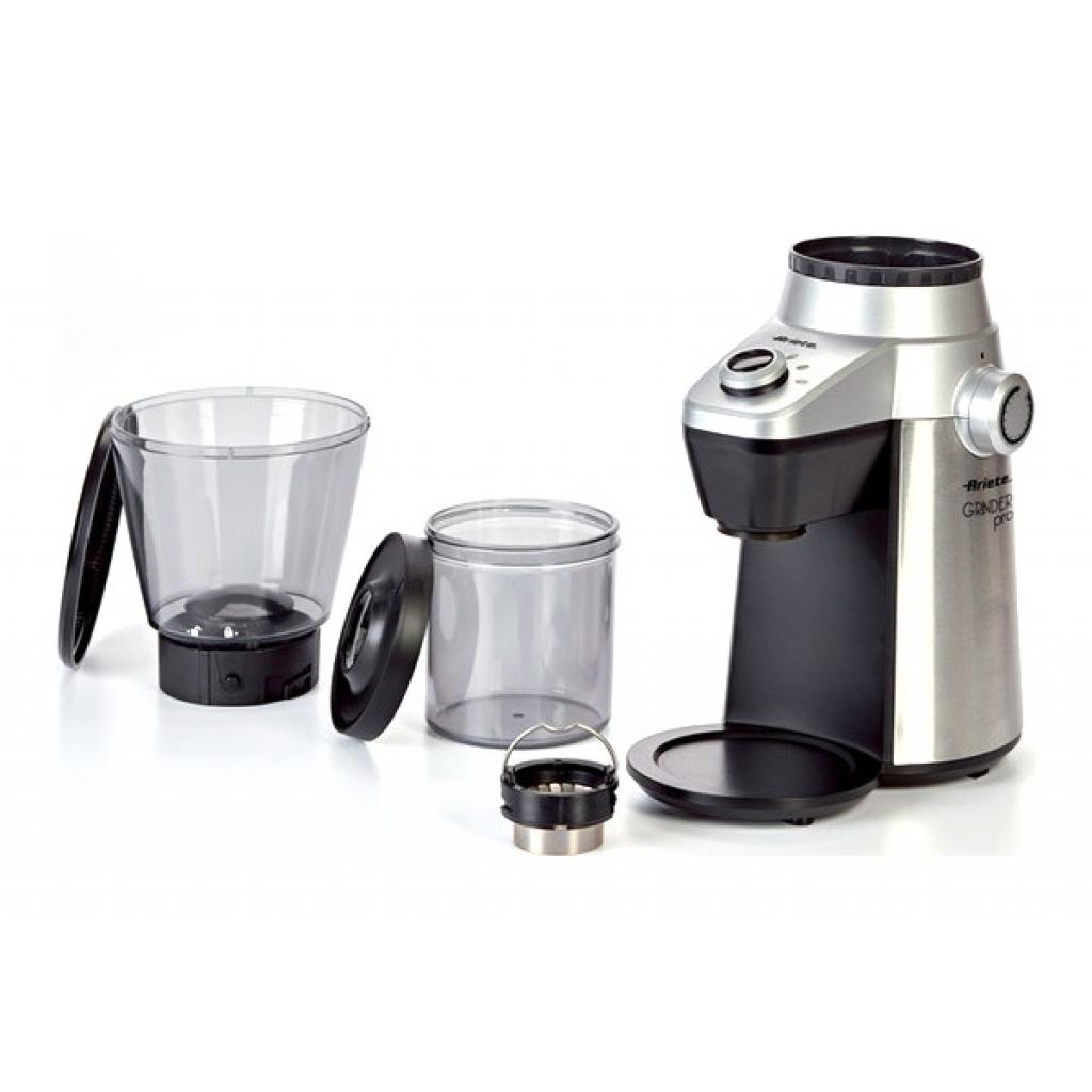 Кавомолка Ariete 3017 Diawest