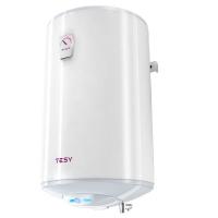 Бойлер Tesy BILIGHT 80 V Diawest