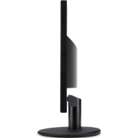 Монітор Acer EB192QBBI (UM.XE2EE.B01) Diawest