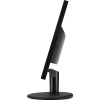 Монітор Acer EB192QBBI (UM.XE2EE.B01) Diawest