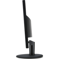 Монітор Acer EB192QBBI (UM.XE2EE.B01) Diawest