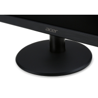 Монітор Acer EB192QBBI (UM.XE2EE.B01) Diawest