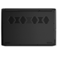Ноутбук Lenovo IdeaPad Gaming 3 15ACH6 (82K2028BPB) Diawest