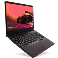 Ноутбук Lenovo IdeaPad Gaming 3 15ACH6 (82K2028BPB) Diawest