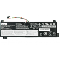 Акумулятор до ноутбука Lenovo IdeaPadV330-15 L17L2PB3, 3948mAh (30Wh), 4cell, 7.6V, Li-ion (A47634) Diawest
