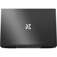 Ноутбук Dream Machines RT3050-15 (RT3050-15UA31) Diawest