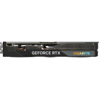 Відеокарта GIGABYTE GeForce RTX4070 12Gb GAMING OC V2 (GV-N4070GAMING OCV2-12G) Diawest