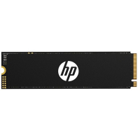 Накопичувач SSD M.2 2280 1TB FX700 HP (8U2N3AA) Diawest